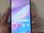 Samsung Galaxy A10s 32GB (Used)