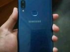 Samsung Galaxy A10s 32GB (Used)