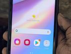 Samsung Galaxy A10s 32GB (Used)