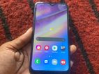 Samsung Galaxy A10s 32GB (Used)