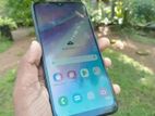 Samsung Galaxy A10s 32GB (Used)