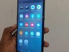 Samsung Galaxy A10s 32GB (Used)