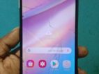 Samsung Galaxy A10s 32GB (Used)