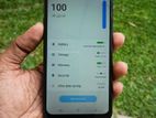 Samsung Galaxy A10s 32GB (Used)
