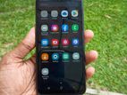 Samsung Galaxy A10s 32GB (Used)