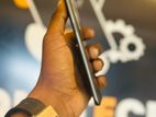 Samsung Galaxy A10s 32GB (Used)