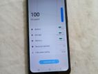 Samsung Galaxy A10s 32GB (Used)