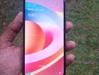 Samsung Galaxy A10s 32GB (Used)