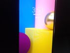 Samsung Galaxy A10s 32GB (Used)