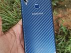 Samsung Galaxy A10s 32GB (Used)