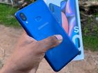 Samsung Galaxy A10s 32GB (Used)