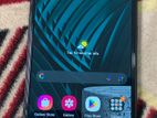 Samsung Galaxy A10s 32GB (Used)