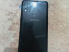 Samsung Galaxy A10s 32GB (Used)