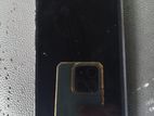 Samsung Galaxy A10s 32GB (Used)