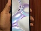 Samsung Galaxy A10s 32GB (Used)