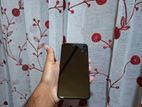 Samsung Galaxy A10s 32GB (Used)