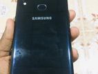 Samsung Galaxy A10s 32gb (Used)