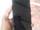 Samsung Galaxy A10s 32GB (Used)