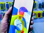 Samsung Galaxy A10s 32GB (Used)