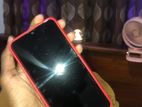 Samsung Galaxy A10s 32GB (Used)