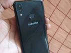 Samsung Galaxy A10s 32GB 4G (Used)