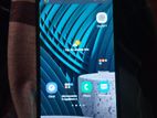 Samsung Galaxy A10s 32GB (Used)