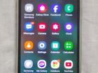 Samsung Galaxy A10s 32GB (Used)
