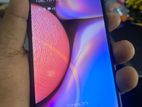 Samsung Galaxy A10s 32GB (Used)