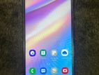 Samsung Galaxy A10s 32GB (Used)