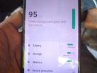 Samsung Galaxy A10s 32GB (Used)