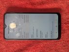 Samsung Galaxy A10s 32GB (Used)