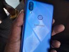 Samsung Galaxy A10s 32GB (Used)