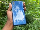 Samsung Galaxy A10s 3/64GB (Used)