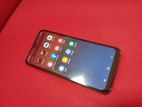 Samsung Galaxy A10s 3GB 32GB (Used)