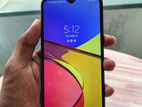Samsung Galaxy A10s 3GB 32GB (Used)