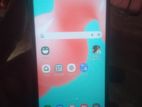 Samsung Galaxy A10s 3gb 32gb (Used)