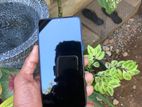 Samsung Galaxy A10s 3GB 32GB (Used)