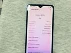 Samsung Galaxy A10s 3GB 32GB (Used)