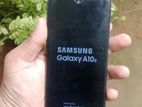 Samsung Galaxy A10s 3GB 32GB (Used)