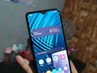 Samsung Galaxy A10s 3GB 32GB (Used)