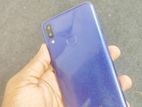 Samsung Galaxy A10s 3GB 32GB (Used)