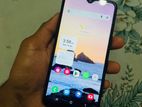 Samsung Galaxy A10s 3gb ram (Used)