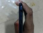 Samsung Galaxy A10s 4/ 64 (Used)