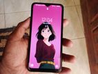 Samsung Galaxy A10s 4G (Used)