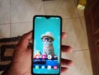 Samsung Galaxy A10s 4G (Used)