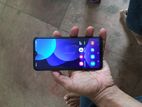 Samsung Galaxy A10s 4G (Used)