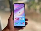 Samsung Galaxy A10s 4G (Used)