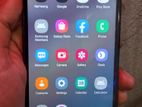 Samsung Galaxy A10s 4G (Used)