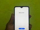 Samsung Galaxy A10s 3/32GB (Used)