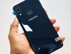 Samsung Galaxy A10s 4GB/64GB (Used)